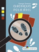 Chroniques Policières 